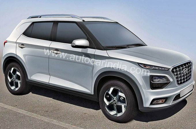Bất ngờ với những mẫu SUV siêu rẻ chỉ từ 150 triệu đồng
