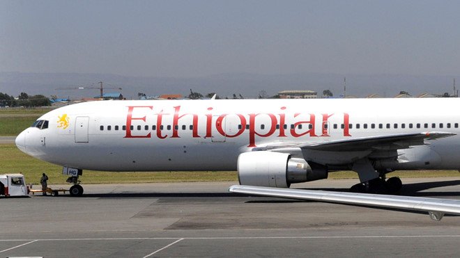 skynewsethiopianairlines737_4603291