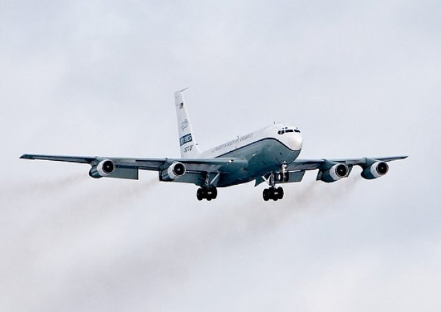 regnum_picture_155227029831885_big