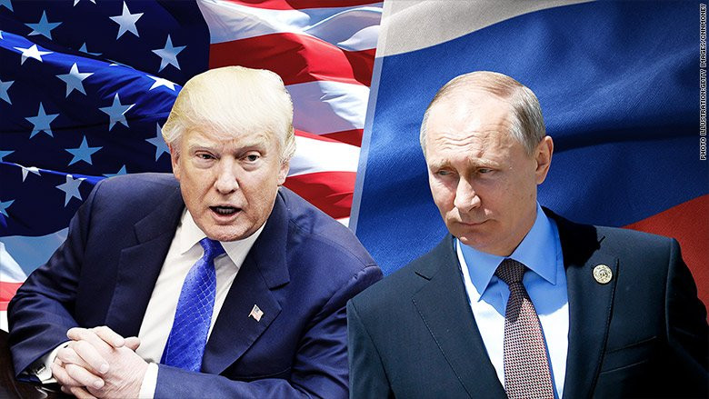 092458-170705092207-trump-putin-us-russia-trade-780x439
