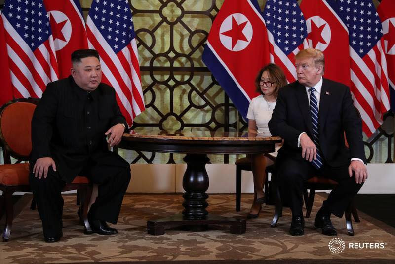 52893201_430631117657851_4592360959107923968_n