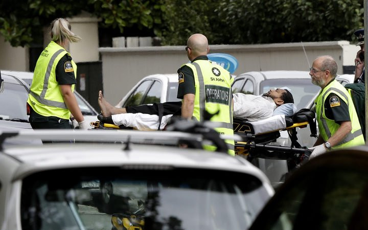 eight_col_AP19074084511423