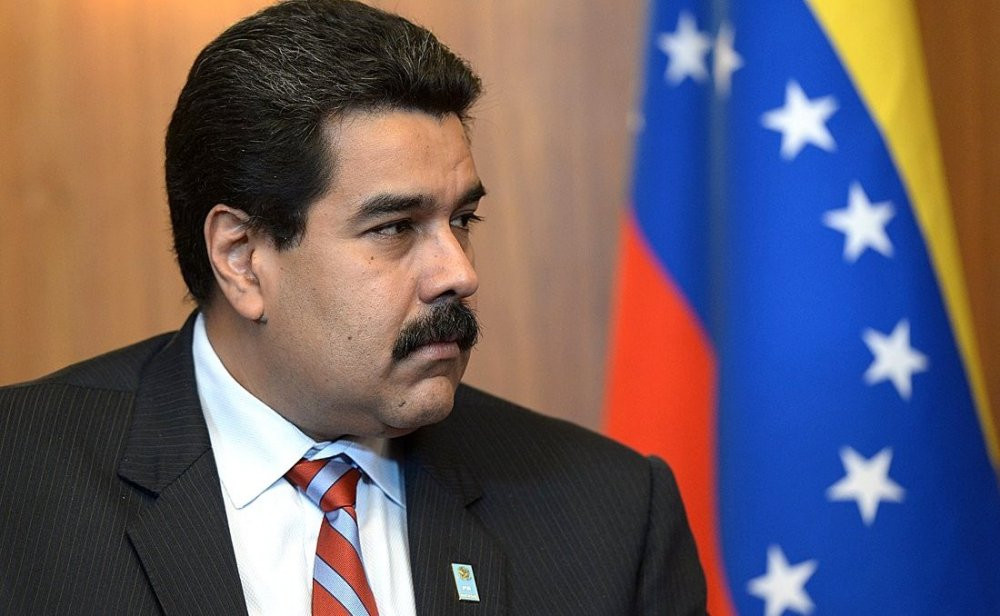 Maduro_CCBY_Kremlin_eu