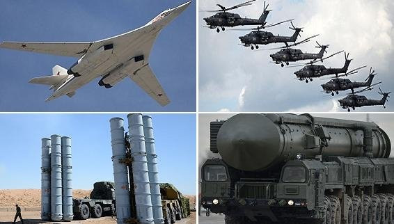 1-11-vu-khi-nga_baodatviet_302242701