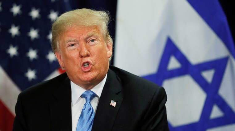 54361742_339014993419049_2849451028389036032_n