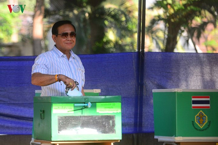 13_vov_yshj-13-0949499