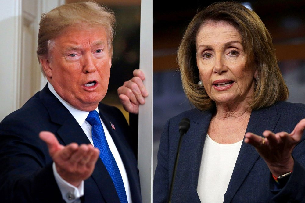 trump-pelosi2