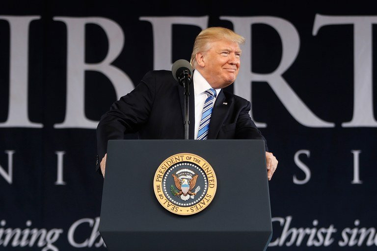 trump-liberty-university-speech
