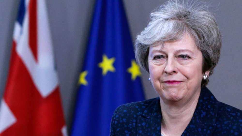 theresa-may