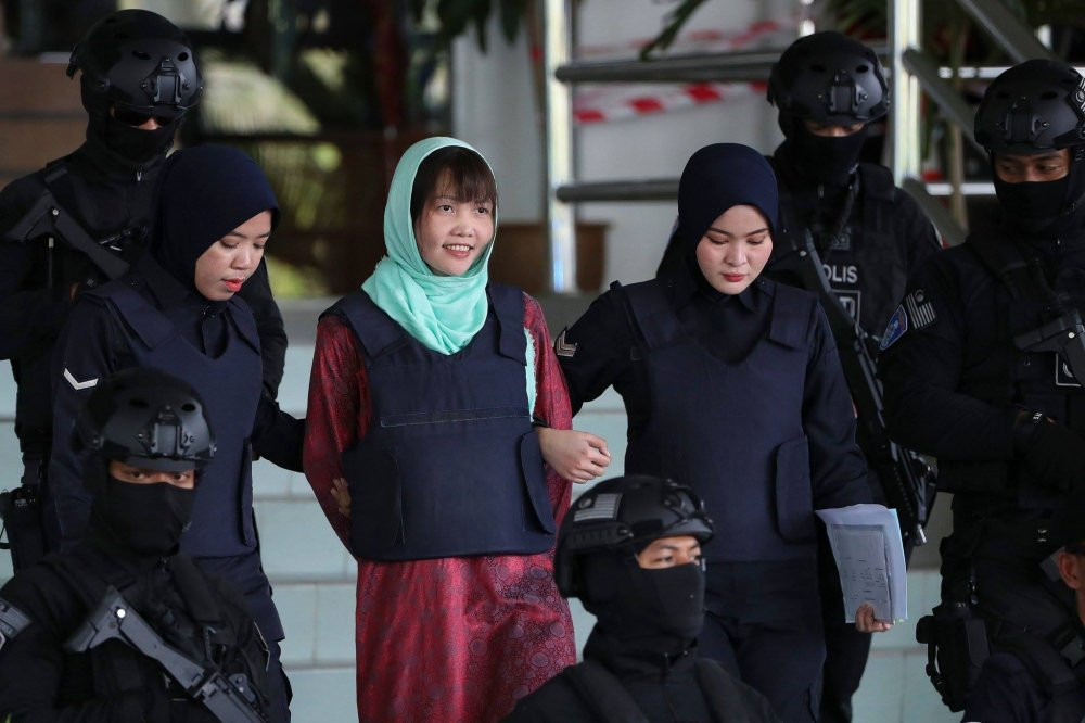 55752532_2270398503217259_8408060349265215488_n