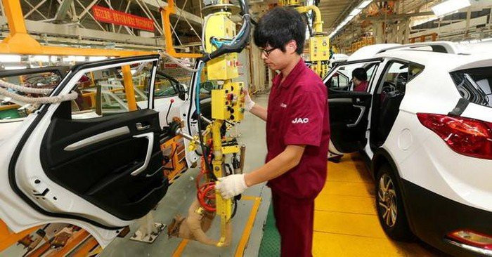 b6faf9757d34946acd25 3