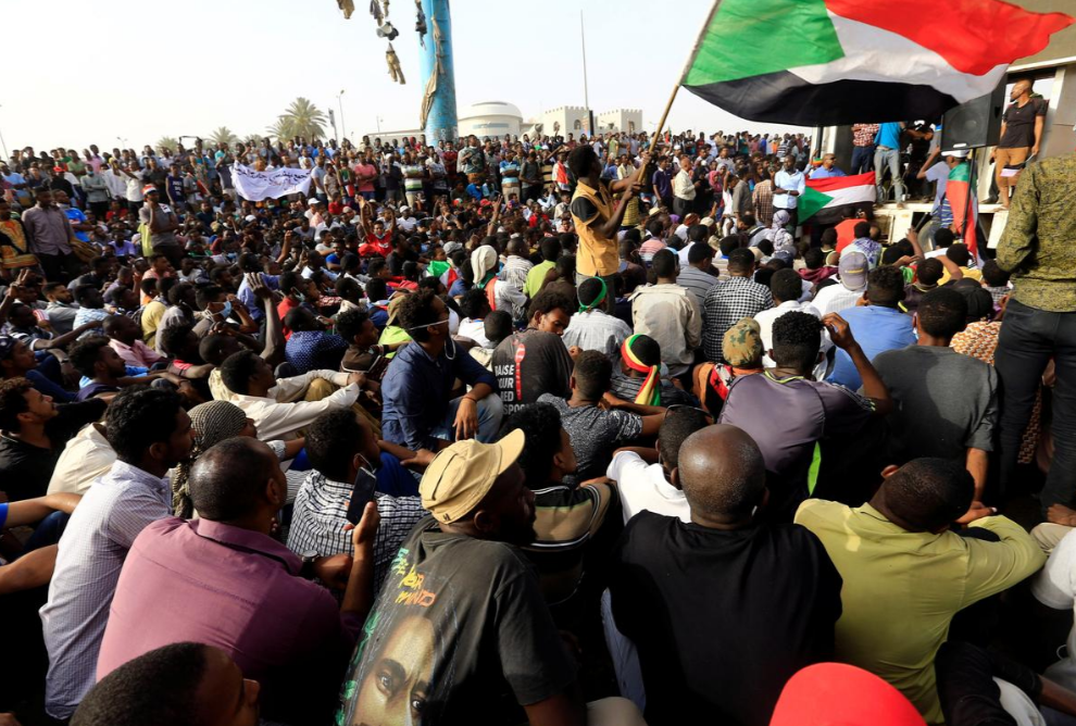 sudan-president-reuters-1-1637294