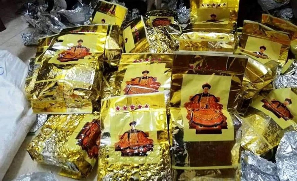 gan-1-tan-ma-tuy-o-nghe-an-lo-dien-ke-cam-dau-nguoi-nuoc-ngoai-4 3