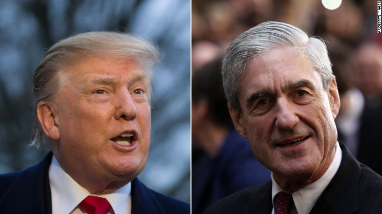 trump-mueller