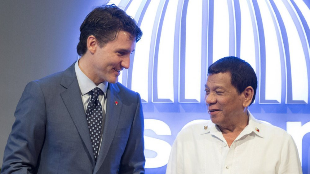 trudeau_duterte_smiles