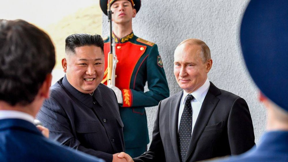 putin-kim1