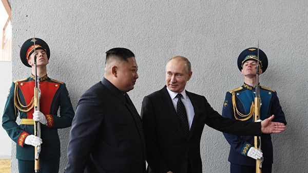 putin-kim3 4