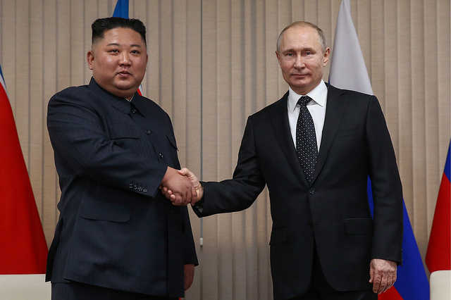 putin-kim5 7