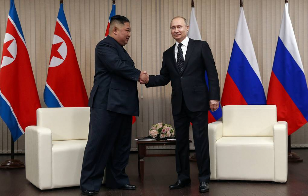 Putin-kim7 6