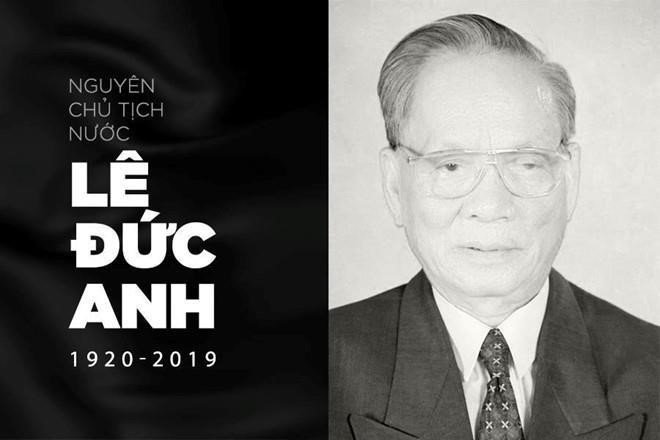 le-duc-anh