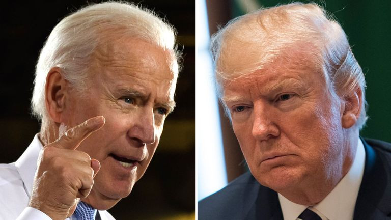 skynews-joe-biden-donald-trump_4261784