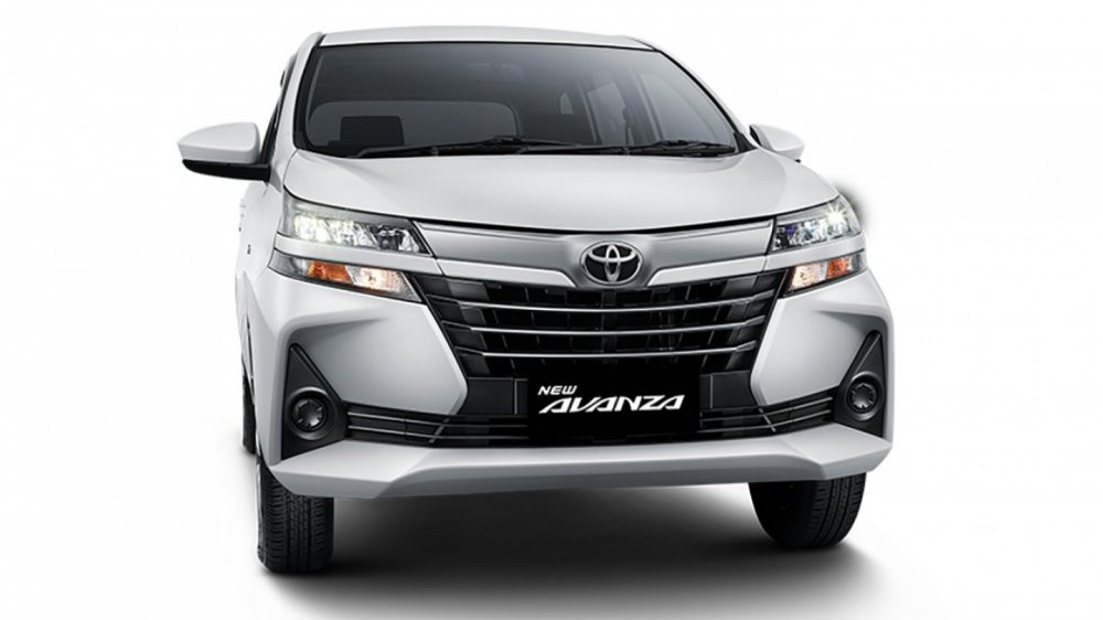 toyota-avanza-2019-moi-oto-com-vn-3-fcd2 6