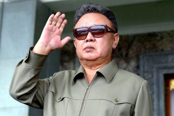 Kim_Jong_Il 3