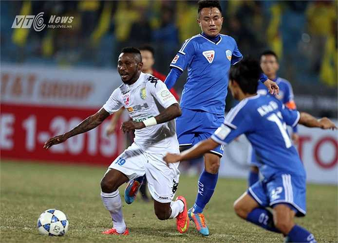 Ha-Noi-TT-QNK-Quang-Nam_1