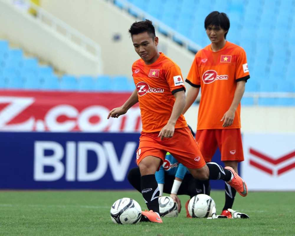 30QM - DTVN tap san MY DI