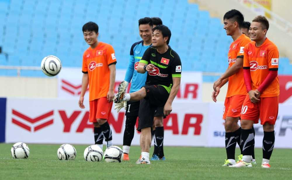 30QM - DTVN tap san MY DINH 04