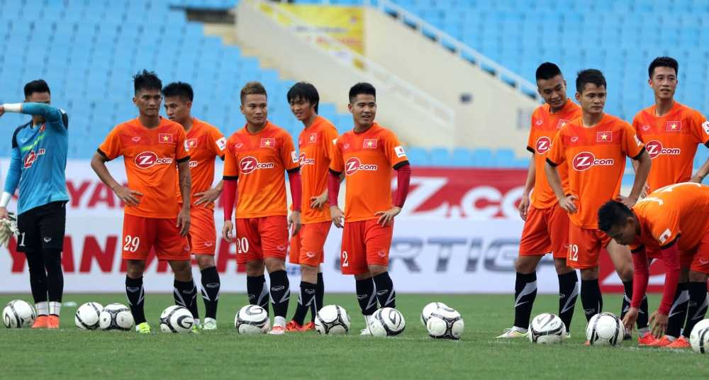 30QM - DTVN tap san MY DI