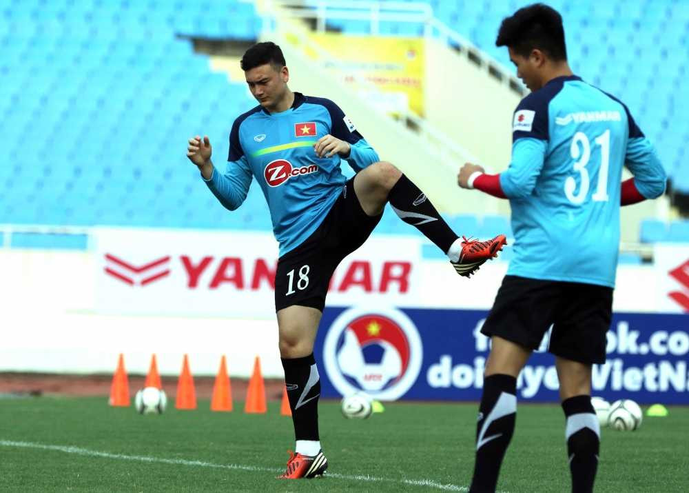 30QM - DTVN tap san MY DI