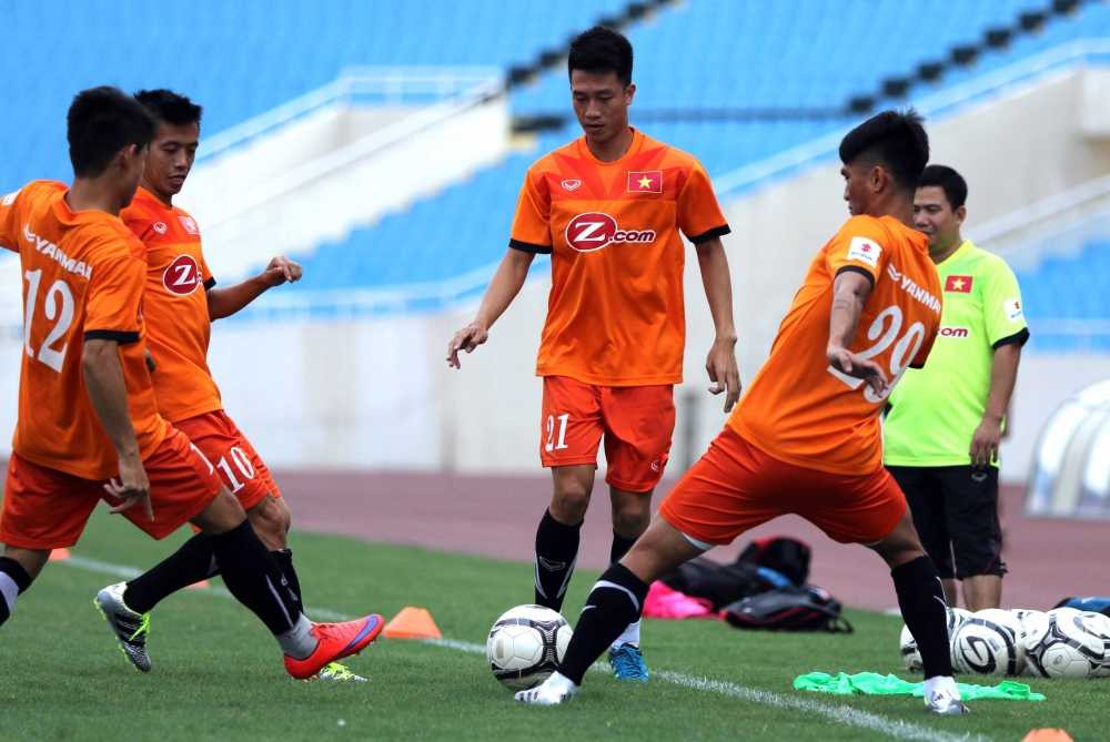 30QM - DTVN tap san MY DI