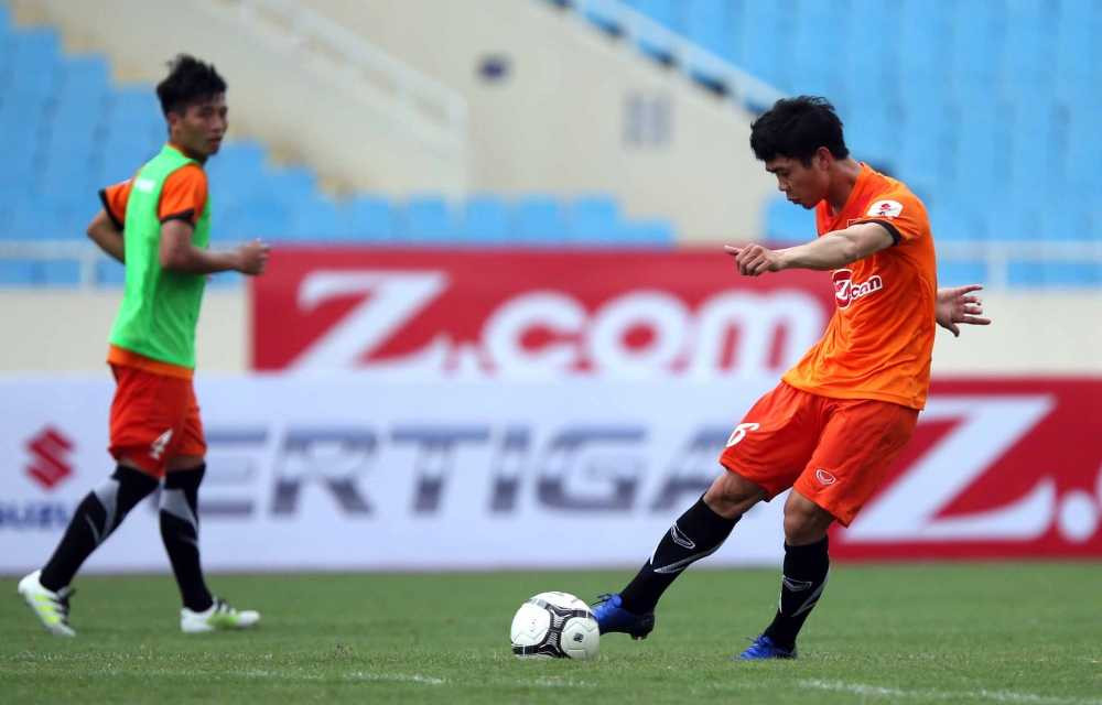 30QM - DTVN tap san MY DI