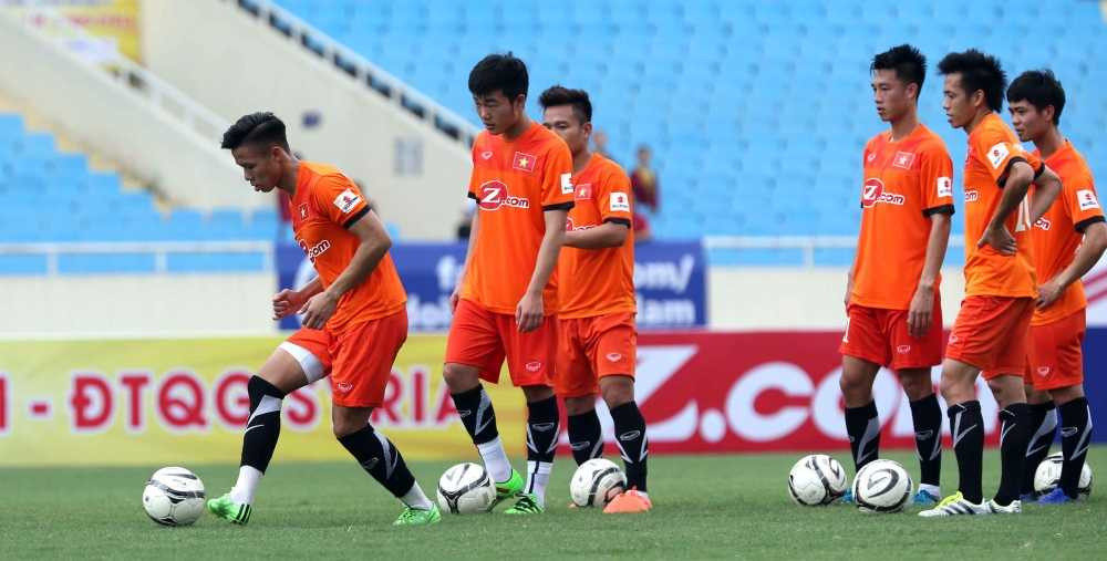 30QM - DTVN tap san MY DINH 17