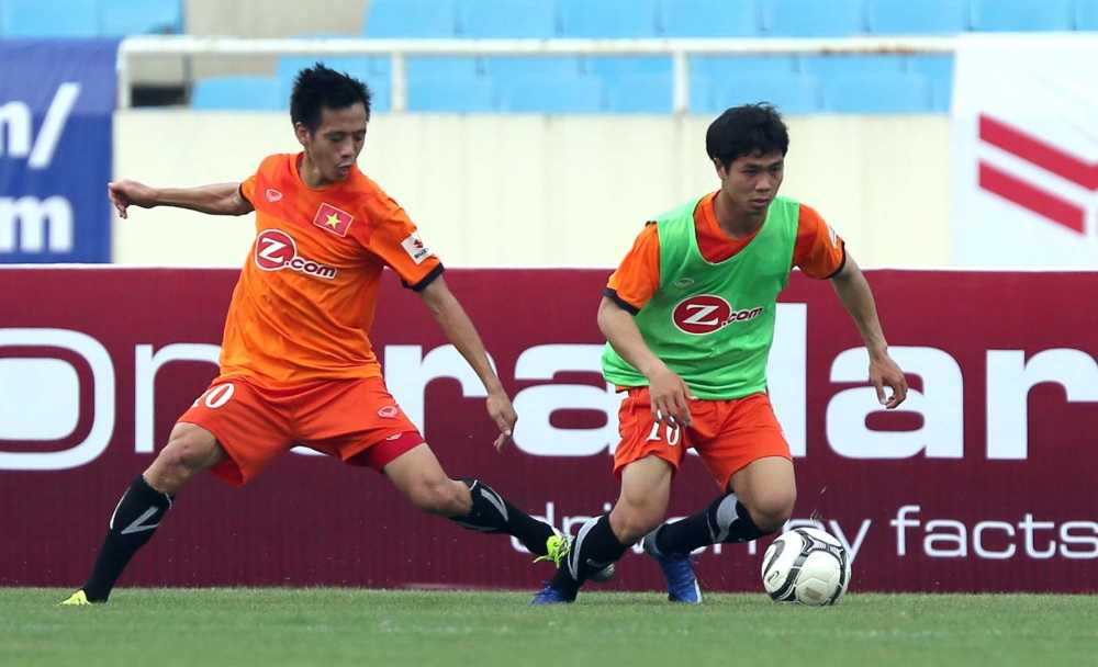 30QM - DTVN tap san MY DI