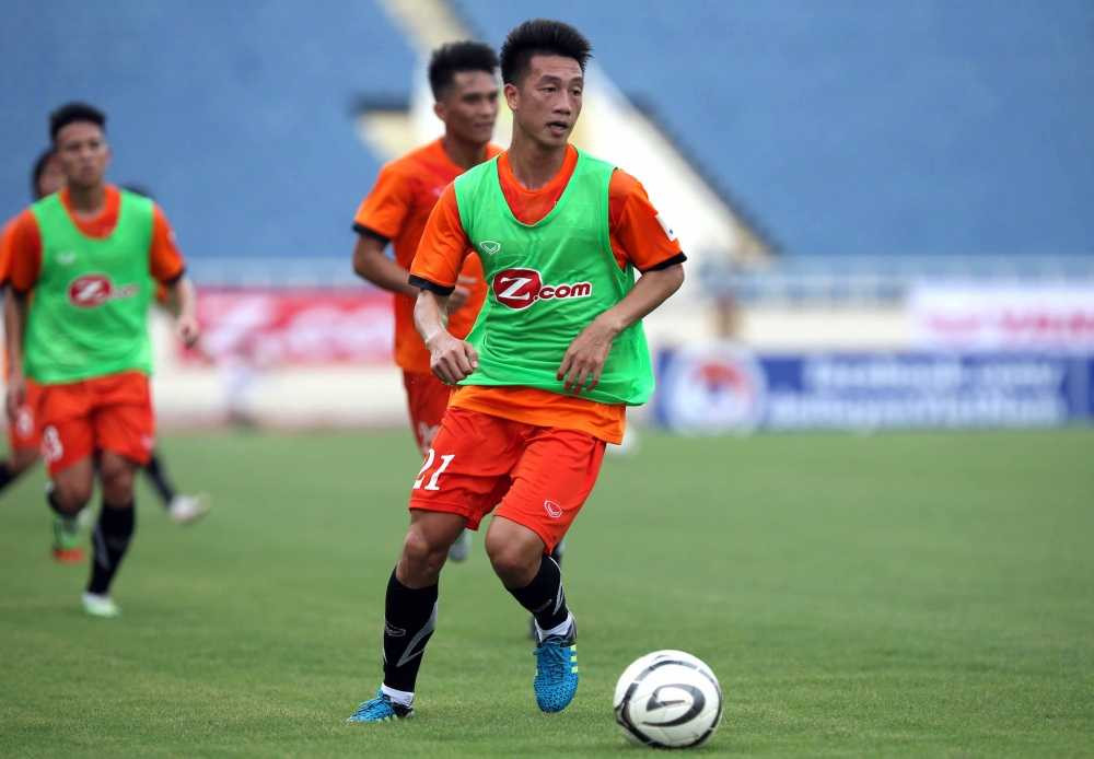 30QM - DTVN tap san MY DI