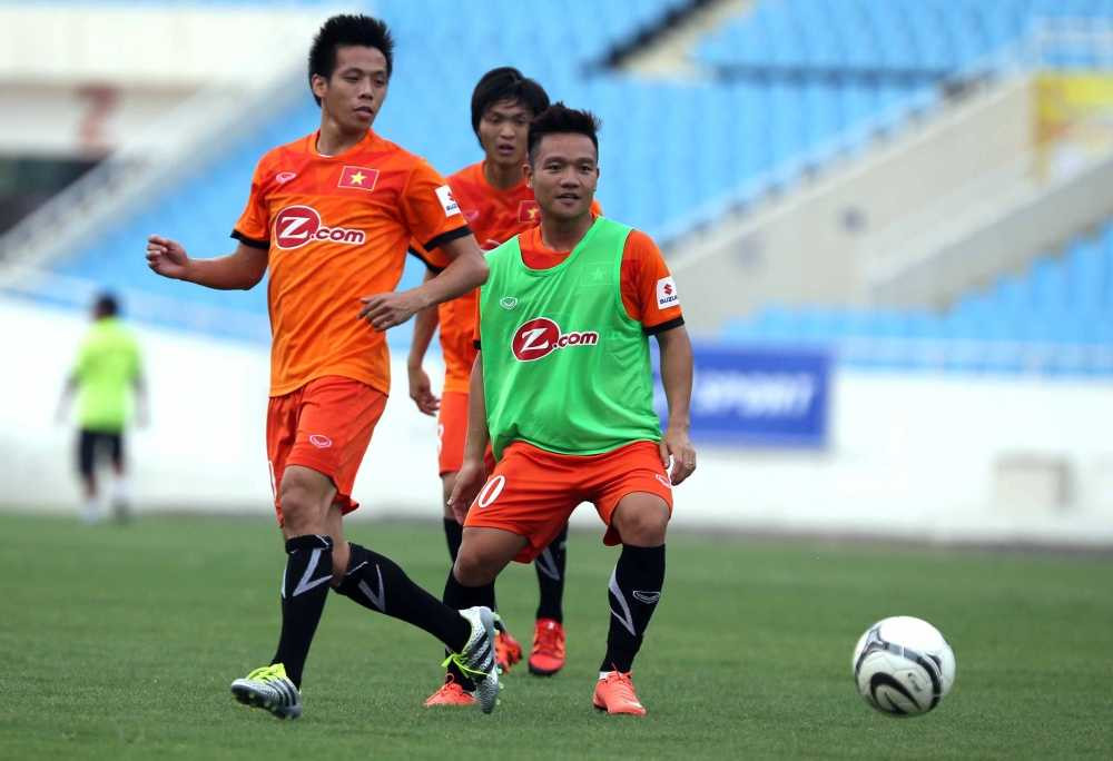 30QM - DTVN tap san MY DI