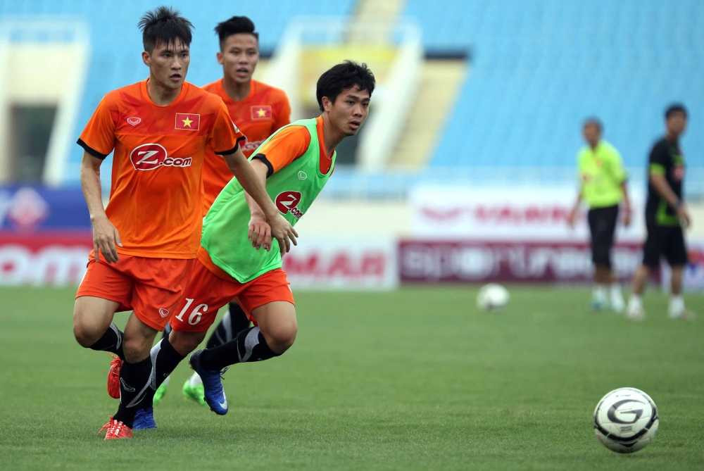 30QM - DTVN tap san MY DINH 22