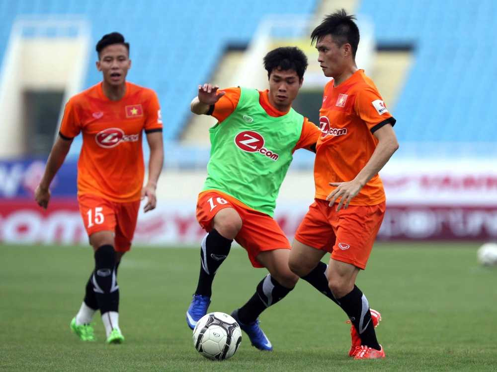 30QM - DTVN tap san MY DI