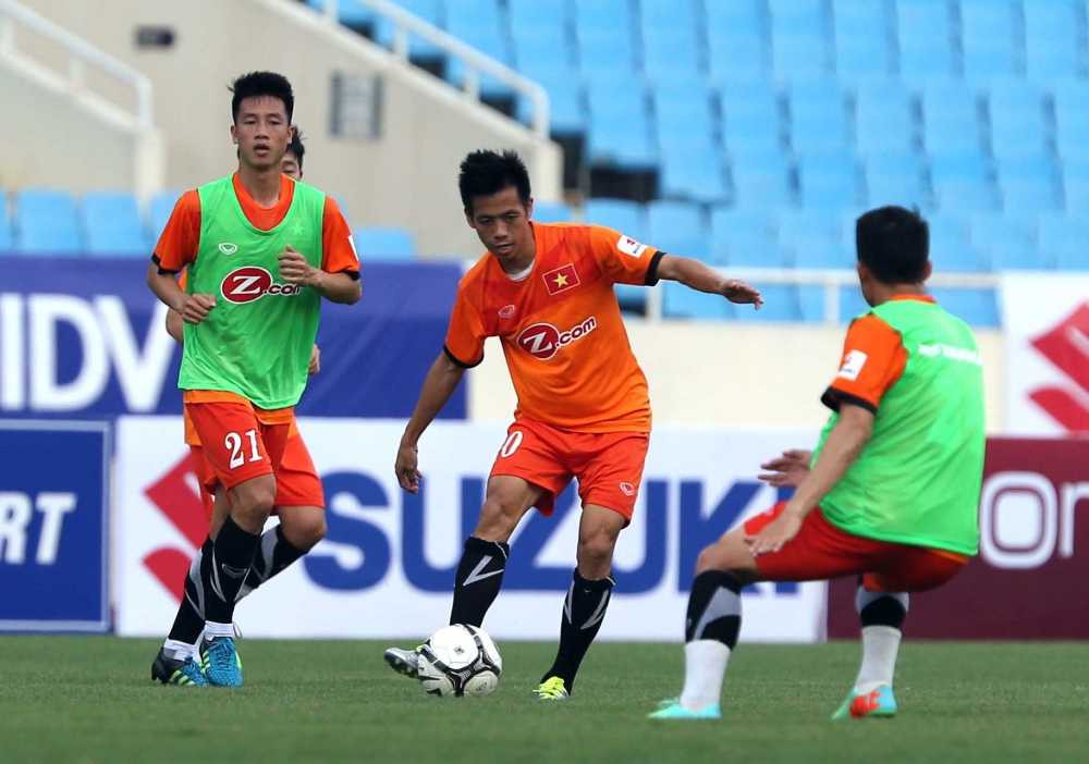 30QM - DTVN tap san MY DI