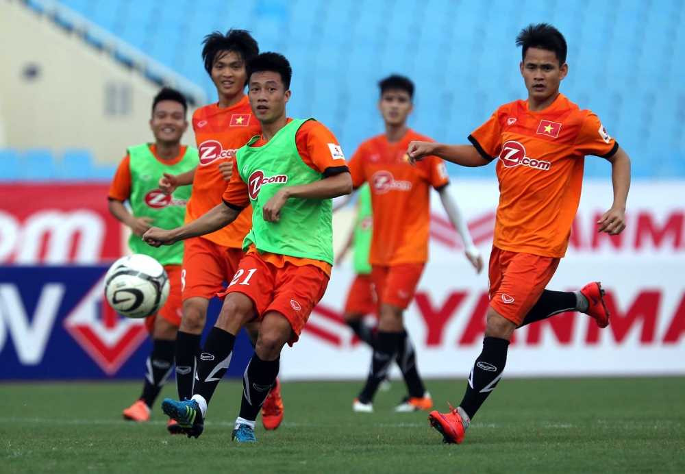 30QM - DTVN tap san MY DINH 28