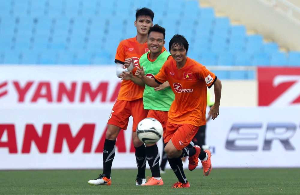 30QM - DTVN tap san MY DI