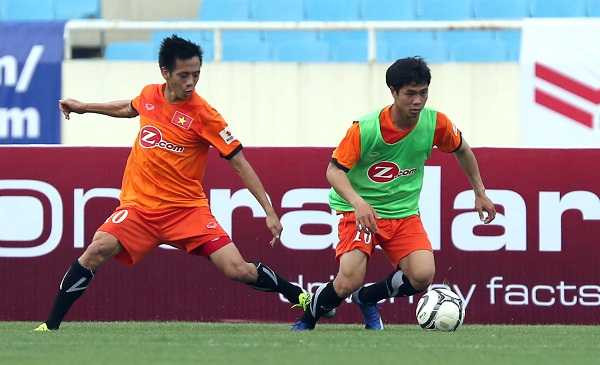 30QM - DTVN tap san MY DINH 19