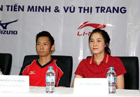 30QM - VDV cau long du OLYMPIC 2016 07