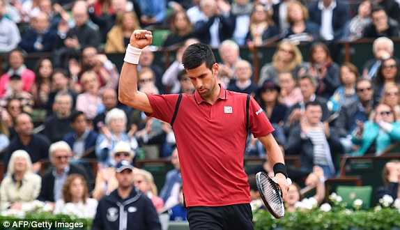 djokovic-1