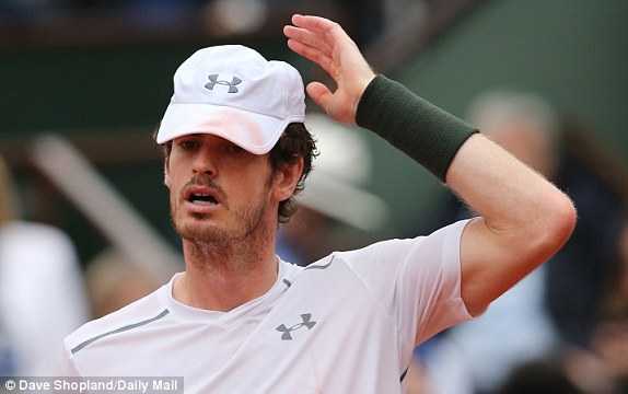 djokovic-4