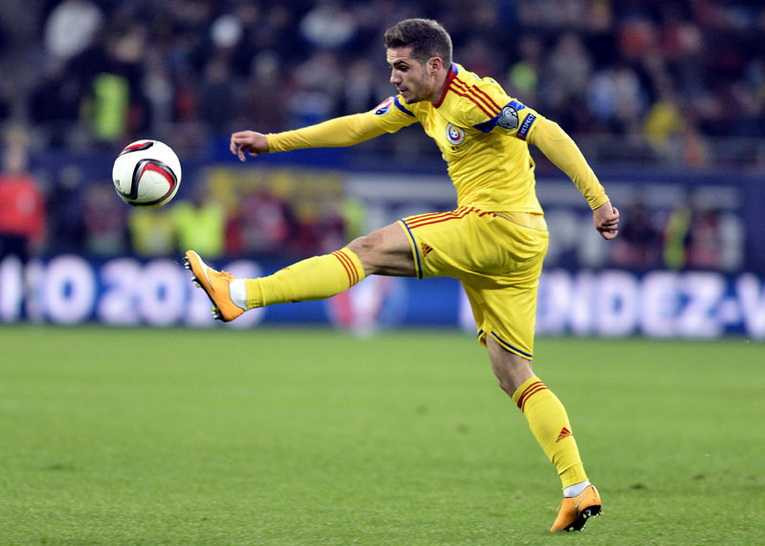 393-chipciu-alexandru