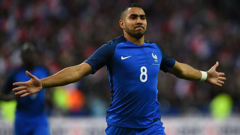 france-dimitri-payet-celebrates_3439377