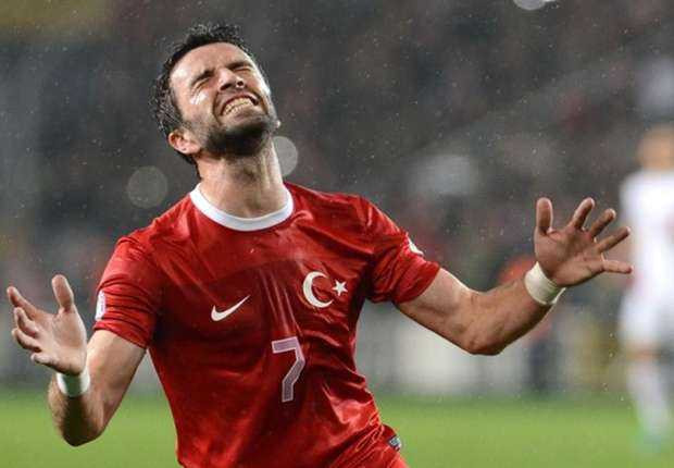 gokhan-gonul-turkiye-milli-takm_n7ql9xq08wdq1fdckg33khcex